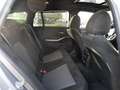 BMW 330 d Touring xDrive M-Sport PANO AHK ACC HUD Grau - thumbnail 9