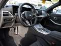 BMW 330 d Touring xDrive M-Sport PANO AHK ACC HUD Grau - thumbnail 26