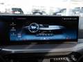 BMW 330 d Touring xDrive M-Sport PANO AHK ACC HUD Grau - thumbnail 17