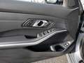 BMW 330 d Touring xDrive M-Sport PANO AHK ACC HUD Grau - thumbnail 27