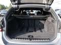 BMW 330 d Touring xDrive M-Sport PANO AHK ACC HUD Grau - thumbnail 11
