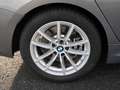 BMW 330 d Touring xDrive M-Sport PANO AHK ACC HUD Grau - thumbnail 10