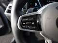 BMW 330 d Touring xDrive M-Sport PANO AHK ACC HUD Grau - thumbnail 22