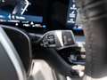 BMW 330 d Touring xDrive M-Sport PANO AHK ACC HUD Grau - thumbnail 23