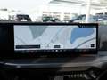 BMW 330 d Touring xDrive M-Sport PANO AHK ACC HUD Grau - thumbnail 14