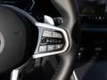 BMW 330 d Touring xDrive M-Sport PANO AHK ACC HUD Grau - thumbnail 21