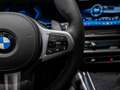 BMW X5 xDrive 40d M-Sport Pro FACEL. 360° PANO Schwarz - thumbnail 19