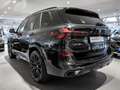 BMW X5 xDrive 40d M-Sport Pro FACEL. 360° PANO Schwarz - thumbnail 6