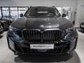 BMW X5 xDrive 40d M-Sport Pro FACEL. 360° PANO Schwarz - thumbnail 2