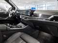BMW X5 xDrive 40d M-Sport Pro FACEL. 360° PANO Schwarz - thumbnail 7