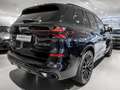 BMW X5 xDrive 40d M-Sport Pro FACEL. 360° PANO Schwarz - thumbnail 5
