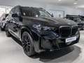 BMW X5 xDrive 40d M-Sport Pro FACEL. 360° PANO Schwarz - thumbnail 3