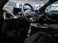 BMW X5 xDrive 40d M-Sport Pro FACEL. 360° PANO Schwarz - thumbnail 21