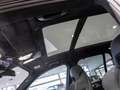 BMW X5 xDrive 40d M-Sport Pro FACEL. 360° PANO Schwarz - thumbnail 23