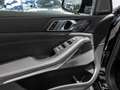 BMW X5 xDrive 40d M-Sport Pro FACEL. 360° PANO Schwarz - thumbnail 24