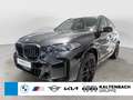 BMW X5 xDrive 40d M-Sport Pro FACEL. 360° PANO Schwarz - thumbnail 1