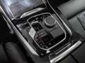 BMW X5 xDrive 40d M-Sport Pro FACEL. 360° PANO Schwarz - thumbnail 18