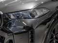 BMW X5 xDrive 40d M-Sport Pro FACEL. 360° PANO Schwarz - thumbnail 25