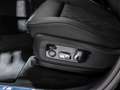 BMW X5 xDrive 40d M-Sport Pro FACEL. 360° PANO Schwarz - thumbnail 22