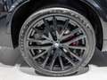 BMW X5 xDrive 40d M-Sport Pro FACEL. 360° PANO Schwarz - thumbnail 10
