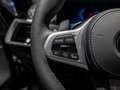 BMW X5 xDrive 40d M-Sport Pro FACEL. 360° PANO Schwarz - thumbnail 20