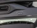 BMW X5 xDrive 40d M-Sport Pro FACEL. 360° PANO Schwarz - thumbnail 12