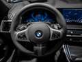 BMW X5 xDrive 40d M-Sport Pro FACEL. 360° PANO Schwarz - thumbnail 13