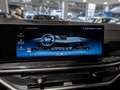 BMW X5 xDrive 40d M-Sport Pro FACEL. 360° PANO Schwarz - thumbnail 17