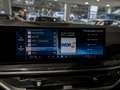 BMW X5 xDrive 40d M-Sport Pro FACEL. 360° PANO Schwarz - thumbnail 16