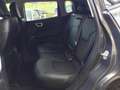 Jeep Compass Compass 1.6 Multijet II 130 Cv Limited Gris - thumbnail 15