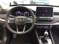 Jeep Compass Compass 1.6 Multijet II 130 Cv Limited Gris - thumbnail 8
