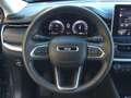 Jeep Compass Compass 1.6 Multijet II 130 Cv Limited Gris - thumbnail 9