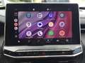 Jeep Compass Compass 1.6 Multijet II 130 Cv Limited Gris - thumbnail 12