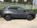 Jeep Compass Compass 1.6 Multijet II 130 Cv Limited Gris - thumbnail 5