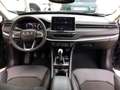 Jeep Compass Compass 1.6 Multijet II 130 Cv Limited Gris - thumbnail 7