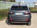 Jeep Compass Compass 1.6 Multijet II 130 Cv Limited Gris - thumbnail 4