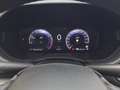 Jeep Compass Compass 1.6 Multijet II 130 Cv Limited Gris - thumbnail 10
