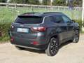 Jeep Compass Compass 1.6 Multijet II 130 Cv Limited Gris - thumbnail 3