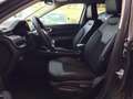 Jeep Compass Compass 1.6 Multijet II 130 Cv Limited Gris - thumbnail 14