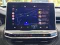 Jeep Compass Compass 1.6 Multijet II 130 Cv Limited Gris - thumbnail 13