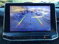 Jeep Compass Compass 1.6 Multijet II 130 Cv Limited Gris - thumbnail 11