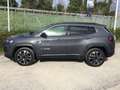 Jeep Compass Compass 1.6 Multijet II 130 Cv Limited Gris - thumbnail 6
