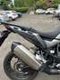 Honda CRF 1100 ADVENTURE SPORTS - thumbnail 4