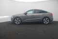 Audi Q8 Sportback e-tron 50 quattro S line LED Navi Grau - thumbnail 2
