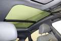 Audi Q8 Sportback e-tron 50 quattro S line LED Navi Grau - thumbnail 13