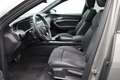 Audi Q8 Sportback e-tron 50 quattro S line LED Navi Grau - thumbnail 8
