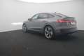 Audi Q8 Sportback e-tron 50 quattro S line LED Navi Grau - thumbnail 3