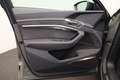 Audi Q8 Sportback e-tron 50 quattro S line LED Navi Grau - thumbnail 7