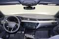 Audi Q8 Sportback e-tron 50 quattro S line LED Navi Grau - thumbnail 14