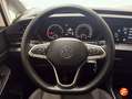 Volkswagen Caddy Origin 2.0 TDI 75kW (102CV) Blanco - thumbnail 22